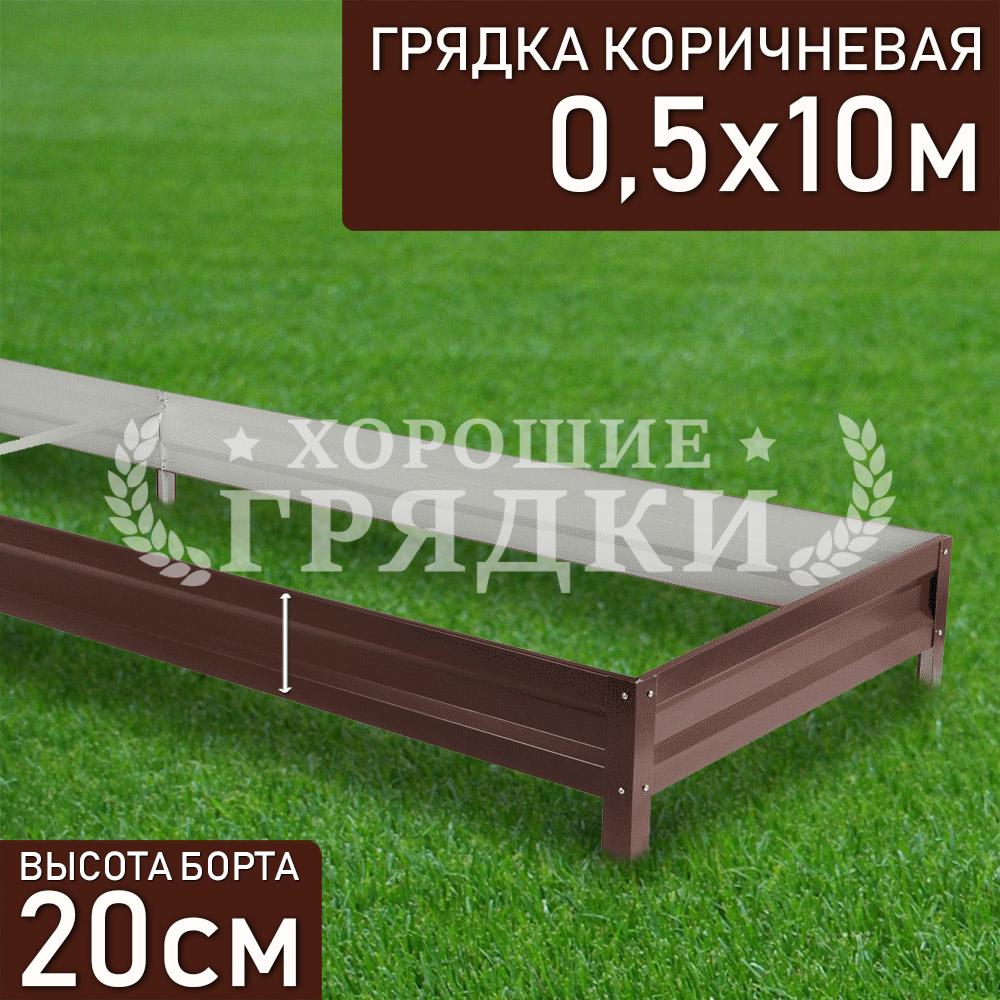 Коричневая-20-05-10