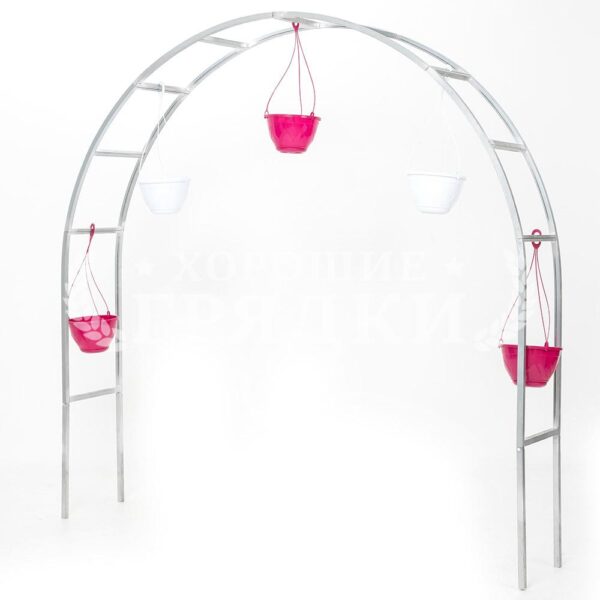 Цветочница «Малая»